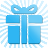 Gift of Kindness icon