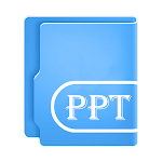 Cover Image of Download 职场PPT 2.0.1 APK