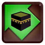 Cover Image of Download Simple Qibla 2.0.4 APK