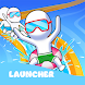 Water Park Mania Launcher - Androidアプリ