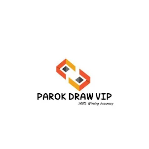 Parok Draw Vip