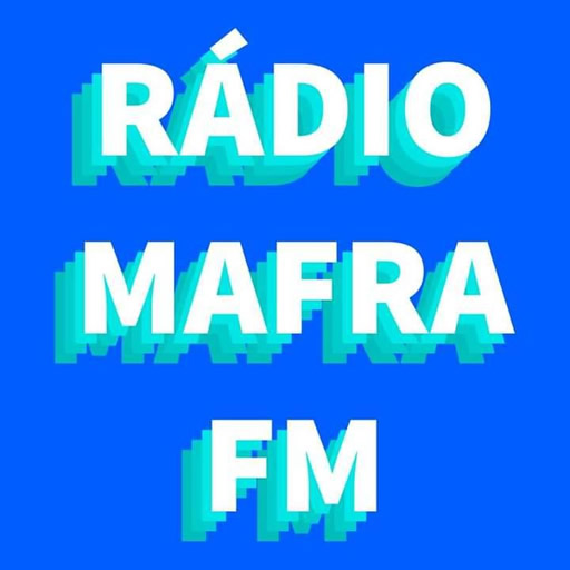 Rádio Mafra FM