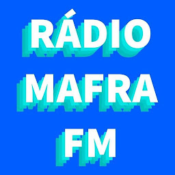 Icon image Rádio Mafra FM