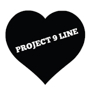 Project9Line