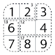 Killer Sudoku {Premium} تنزيل على نظام Windows