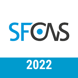 Icon image 5th SFCNS Congress 2022