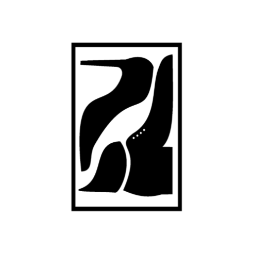 Kalapod logo