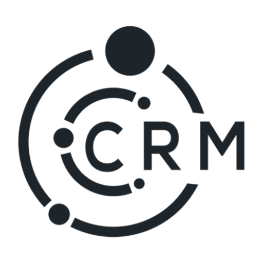 AI CRM Download on Windows