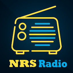 Icon image NRS Radio: Online Radio App