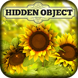 Hidden Object - Country Corner icon