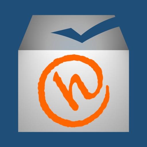 Audits logo