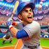 Baseball MLB 9 : BASEBALL 9 3D