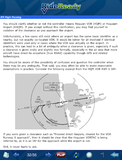 Logo https://play-lh.googleusercontent.com/crNmoi5VV__sDAs_3oldIgYT4DDamHmJPXt7itzCB4GFNS95Wo8ZQdTdSrGFWxcvPg