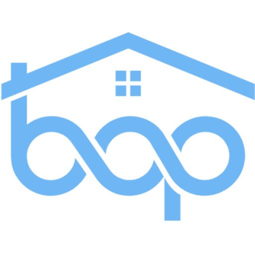 Best Offer Package logo