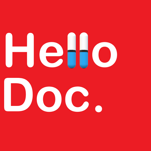 Нелло док. Hello doc. HELLODOC картинка. Hello doc отзывы. Док хеллоу