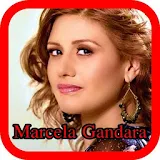 Musica De Marcela Gandara icon