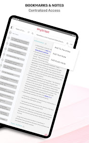 Imágen 22 Williams Manual of Hematology android