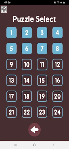 UNIR PELOTAS - Screenshot 2