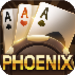 Cover Image of Download Phoenix Game Dream Club Eagle 1.4 APK