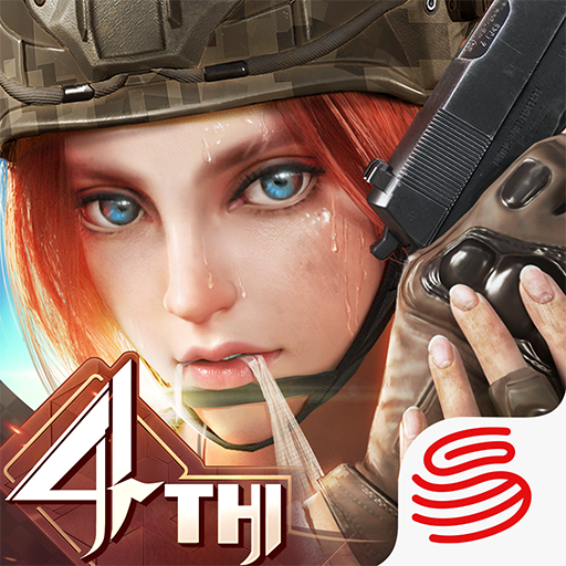 Rules of Survival APK 1.610534.568192