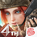 RULES OF SURVIVAL Icon