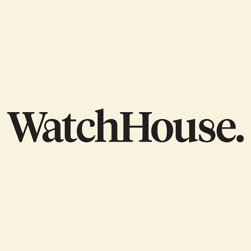 Watch House US