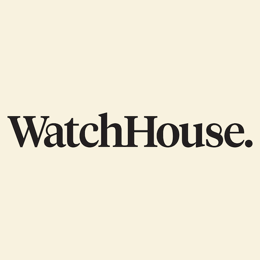 Get Watch House US for Android Aso Report