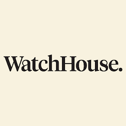 Icon image Watch House US