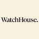 Watch House US - Androidアプリ