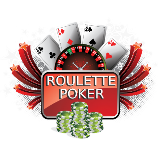 Roulette Poker