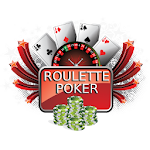 Cover Image of ダウンロード Roulette Poker 1.0.4 APK