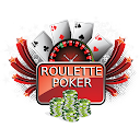 Roulette Poker APK