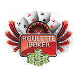 Roulette Poker