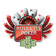 Roulette Poker Baixe no Windows