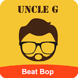 Auto Clicker for Beat Bop: Pop Star Clicker icon