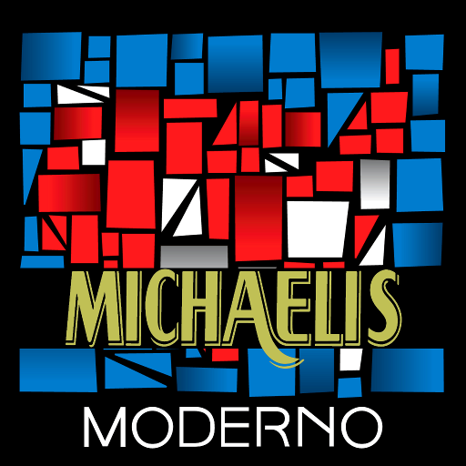 Dicionário Michaelis Inglês 2.5.3 Icon