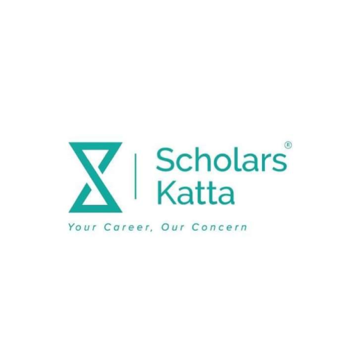 Scholars Katta Career Lab Laai af op Windows