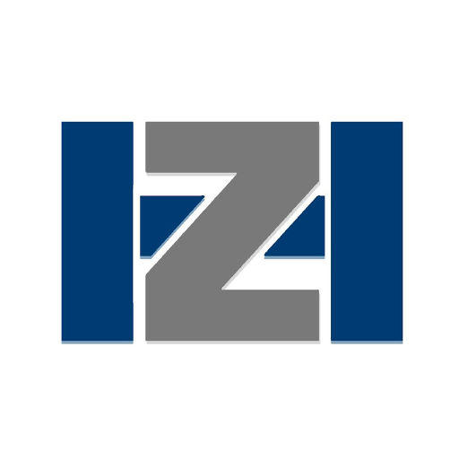 Homoeozone logo