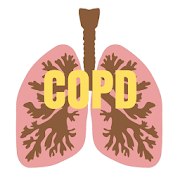 Top 28 Medical Apps Like COPD-Latest News - Best Alternatives