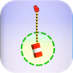 Cover Image of Download Hangsome 0.1.0 APK