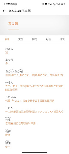 Everyones Japanese Screen 2