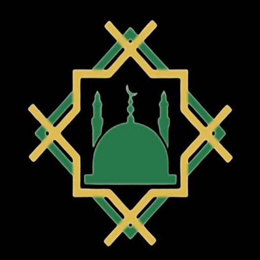 Radio Muslim Indonesia logo