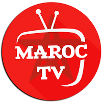 قنوات مغربية TV Maroc TNT