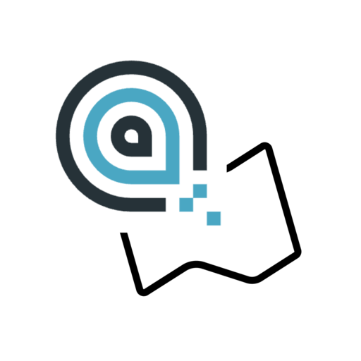 Crumble logo