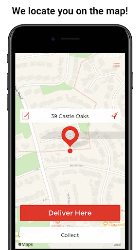 Shiki Chinese & Japanese App Screen 3