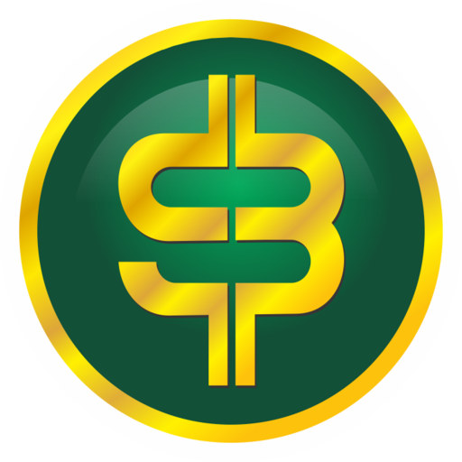 Sivabanu Chit Fund logo