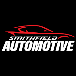 Smithfield Automotive: Download & Review