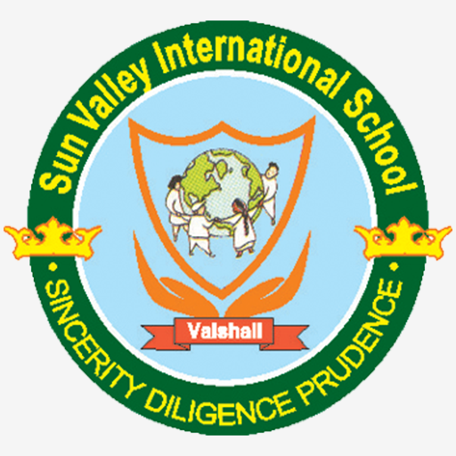 Sun Valley International School