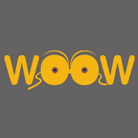 WooW: Web Series, Movies, Music, Tv Shows