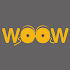 WooW: Web Series, Movies, Music, Tv Shows1.0.6